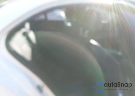 2018 Mercedes-Benz C 300 from USA, damaged, VIN WDDWF4JB1JR420840